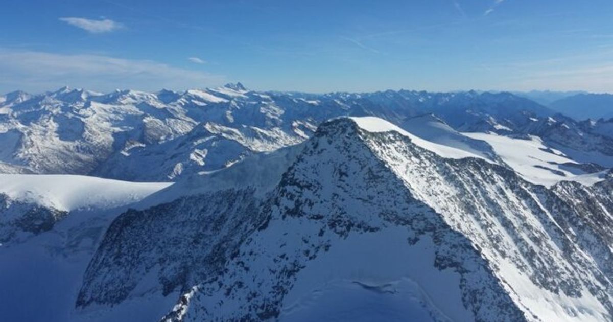 Tour-trotz-Schlechtwetters-nicht-abgebrochen-Heeresbergf-hrer-verurteilt