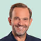 David Narr