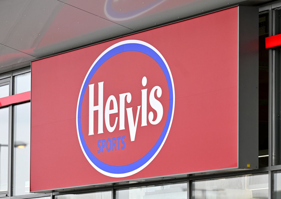 Hervis schließt heuer jede fünfte Filiale, auch drei in Tiro
