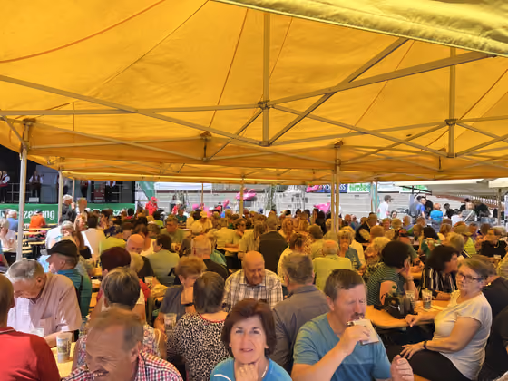 TT-Wandercup Schwaz