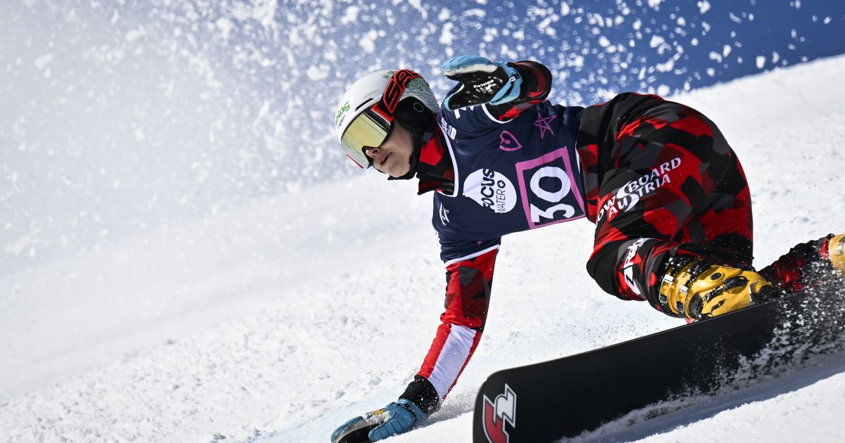 Rang-drei-f-r-Sabine-Payer-bei-Snowboard-Weltcup-in-China