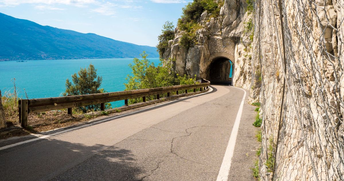 Knochen-im-Gardasee-entdeckt-M-gliche-Wende-in-tragischem-Vermisstenfall