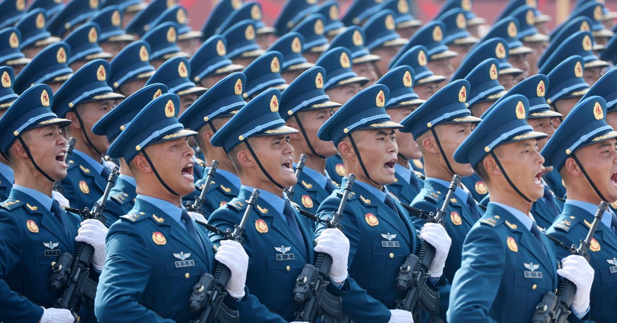 Politologe-im-Interview-USA-danken-als-Weltmacht-ab-China-im-Scheinwerferlicht-