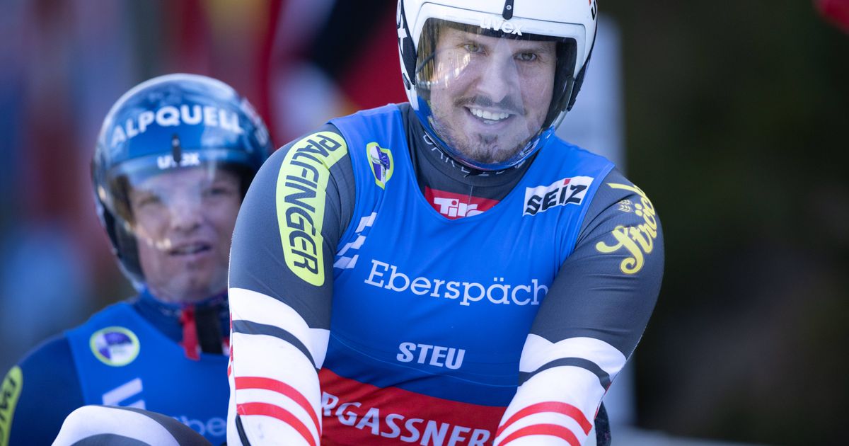 Steu-Kindl-rodelten-in-Altenberg-vor-Gatt-Sch-pf-zum-zweiten-Saisonsieg