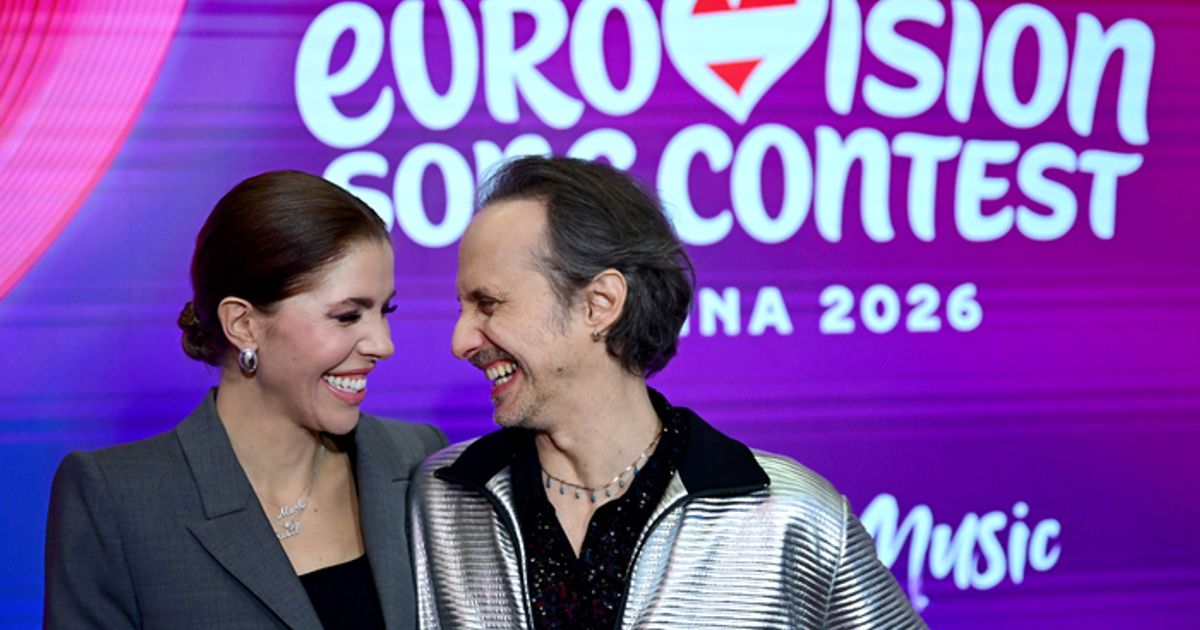Paukenschlag-beim-ESC-Dieses-Duo-moderiert-den-Song-Contest-in-Wien