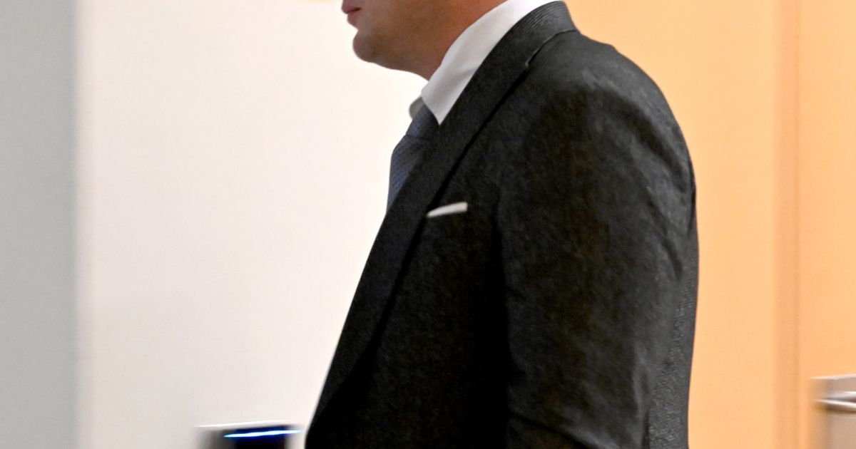 Florian-Teichtmeister-nach-Kokainkonsum-enthaftet