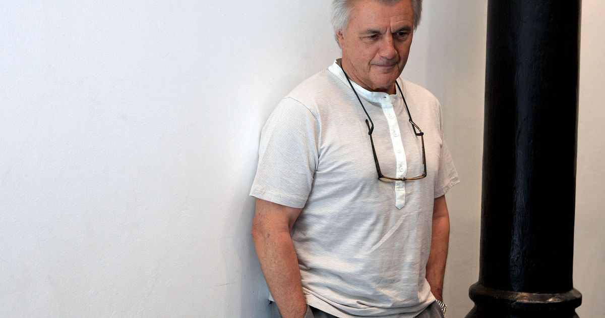 John-Irvings-K-nigin-Esther-So-ist-der-neue-Roman-des-Bestsellerautors