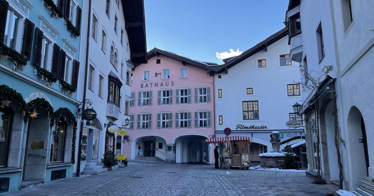 Luxus-Gier-und-Investoren-oder-leistbare-Tr-ume