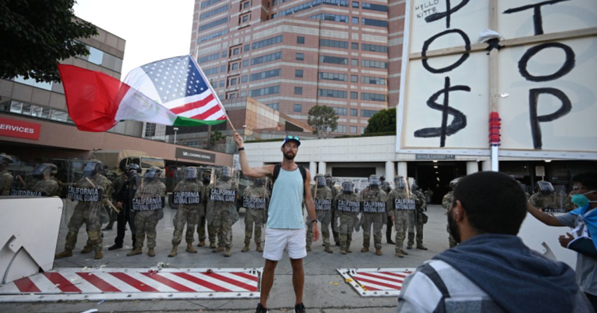 US-Richter-Trumps-Einsatz-der-Nationalgarde-rechtswidrig