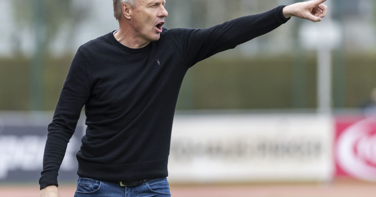 Silberberger-startete-mit-Remis-Zaric-stoppte-den-GAK