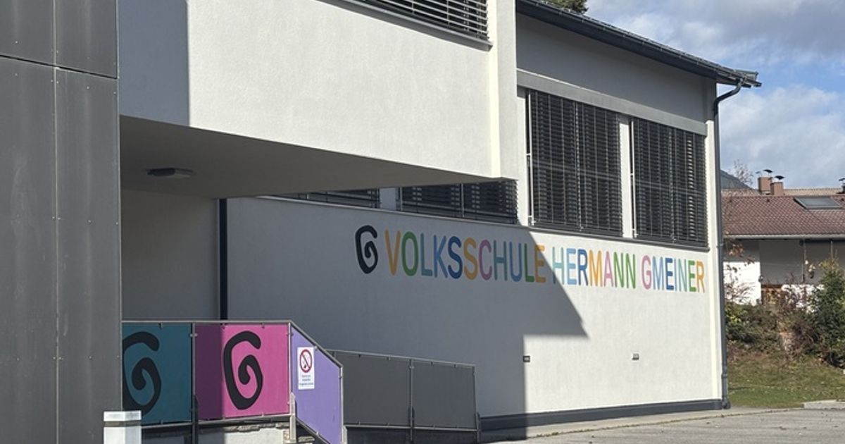 Nach-Skandal-um-Hermann-Gmeiner-Stadt-Imst-benennt-Kindergarten-und-Schule-um