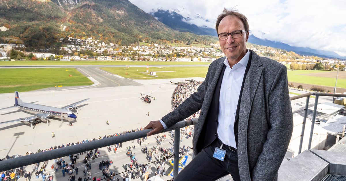 Innsbrucker-Flughafen-Chef-Pernetta-Fl-ge-werden-in-den-n-chsten-Monaten-wohl-teurer-