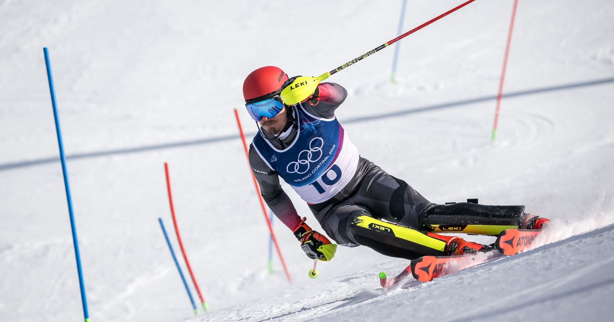 Olympia-live-So-steht-es-aktuell-beim-Slalom-der-Herren-in-Bormio