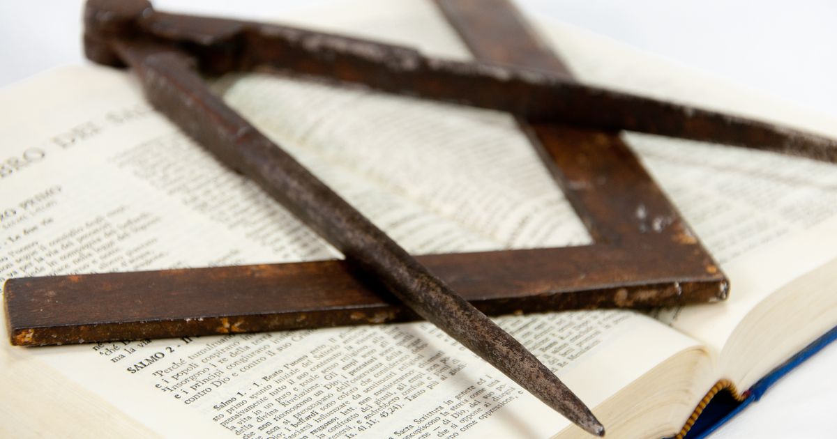 Warum-Katholiken-und-Freimaurer-mehr-verbindet-als-trennt