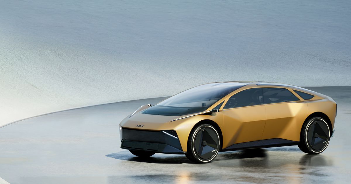 Kia-schaut-nicht-nur-auf-neue-Serienmodelle-sondern-achtet-auch-auf-wegweisende-Studien