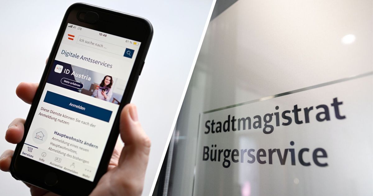 Digital-Wucher-bei-Geb-hren-Warum-ein-Kufsteiner-18-Mal-mehr-zahlte-als-seine-Frau