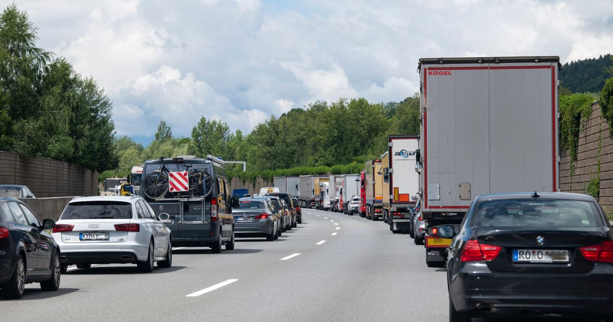 Zweites-Bayern-Wochenende-birgt-erneut-Staugefahr-durch-Reiseverkehr