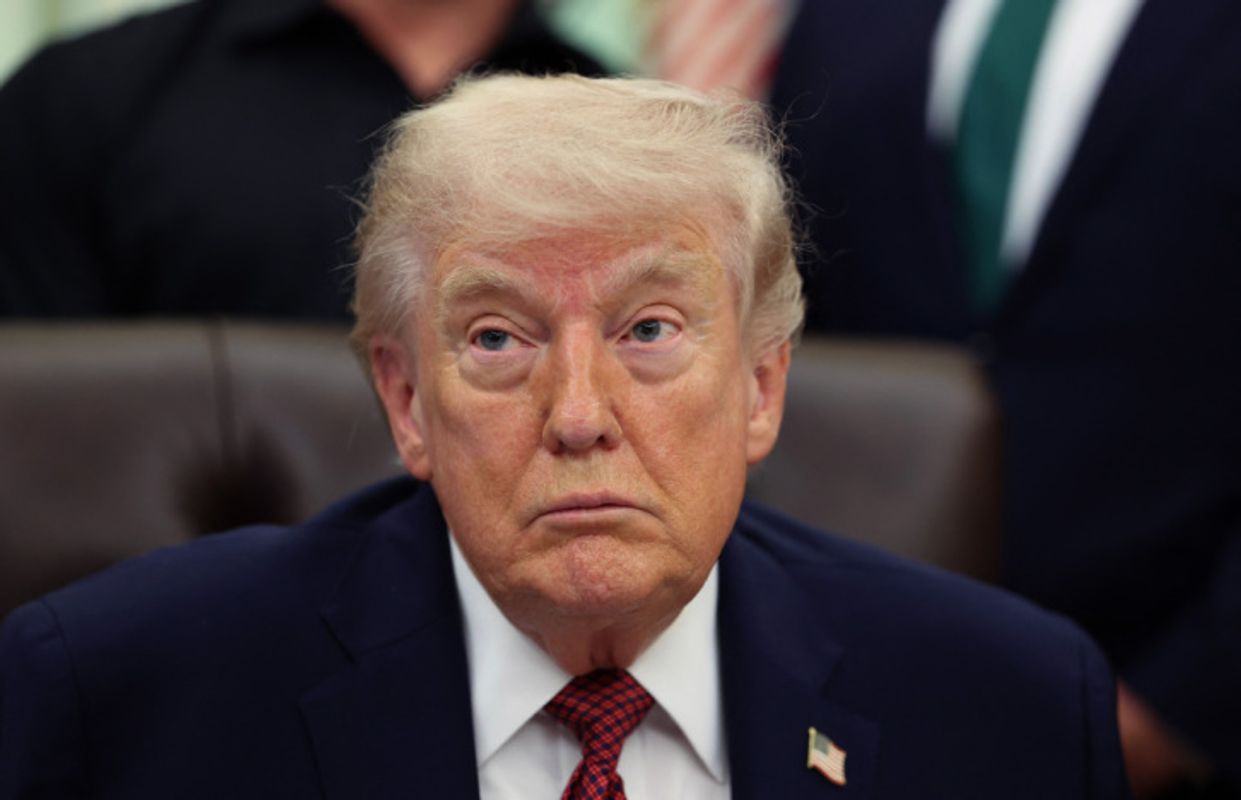 Iran sagt neue Friedensgespräche mit den USA ab