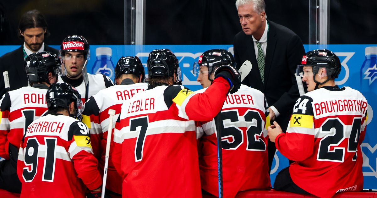 Erfolgsgarant-bleibt-Bader-bleibt-bis-2028-EHV-Teamchef-und-Sportdirektor