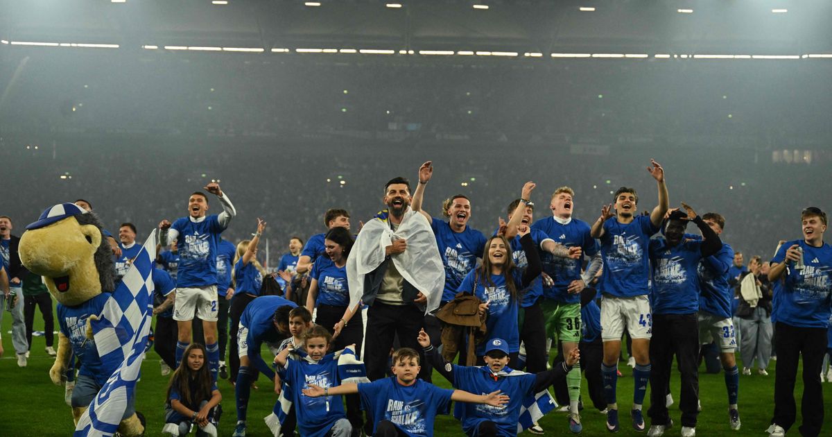 Trauzeuge-Karahasanovic-schw-rmt-von-Schalke-Held-Muslic-Wollte-immer-Gro-es-erreichen-