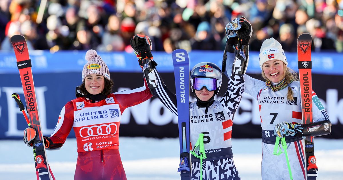 scheib-erneut-auf-dem-podest-robinson-gewinnt-riesentorlauf-in-copper-mountain