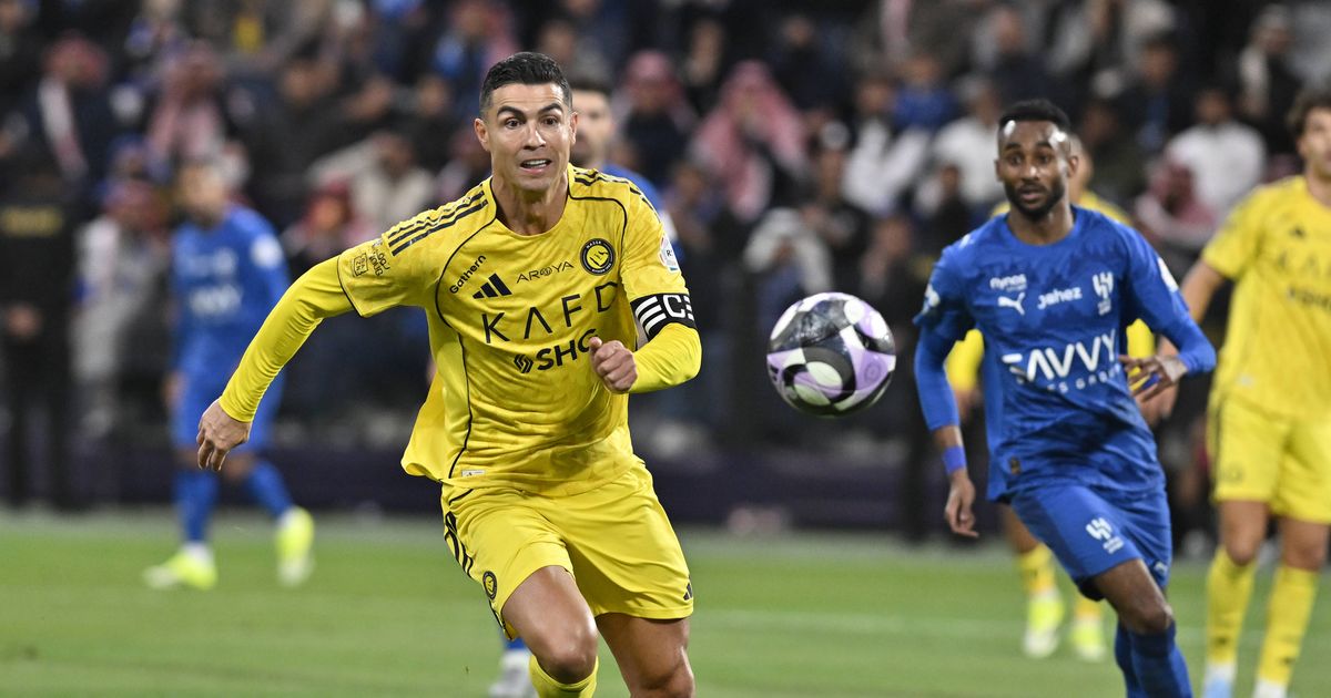 Superstar-Ronaldo-kaufte-Anteile-an-spanischem-Zweitligisten