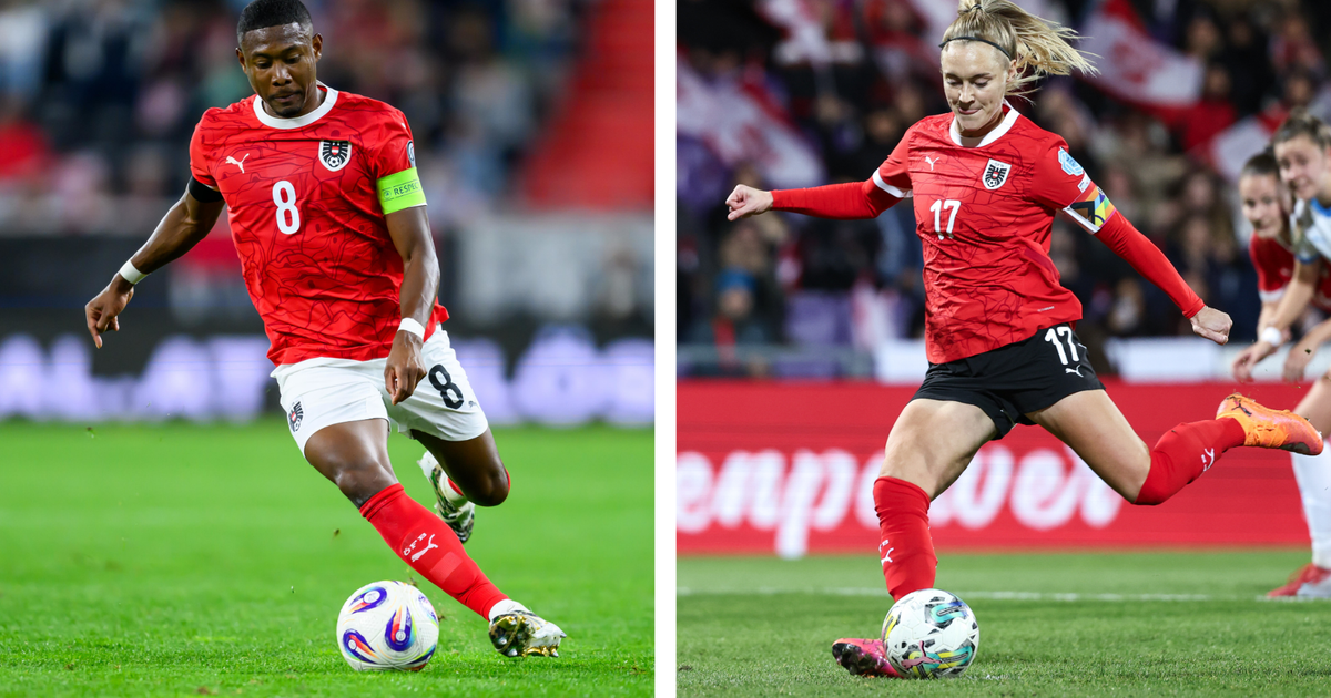 Wer-ist-Sarah-Puntigam-Sch-lerInnen-machen-Frauen-im-Sport-sichtbarer