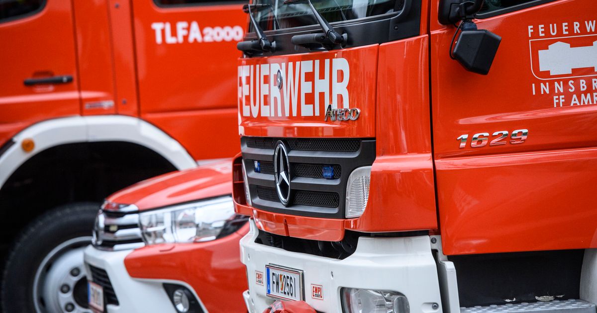 Einheits-Katalog-f-r-Tirols-Feuerwehren-Was-hinter-den-Pl-nen-von-Landesr-tin-Mair-steckt