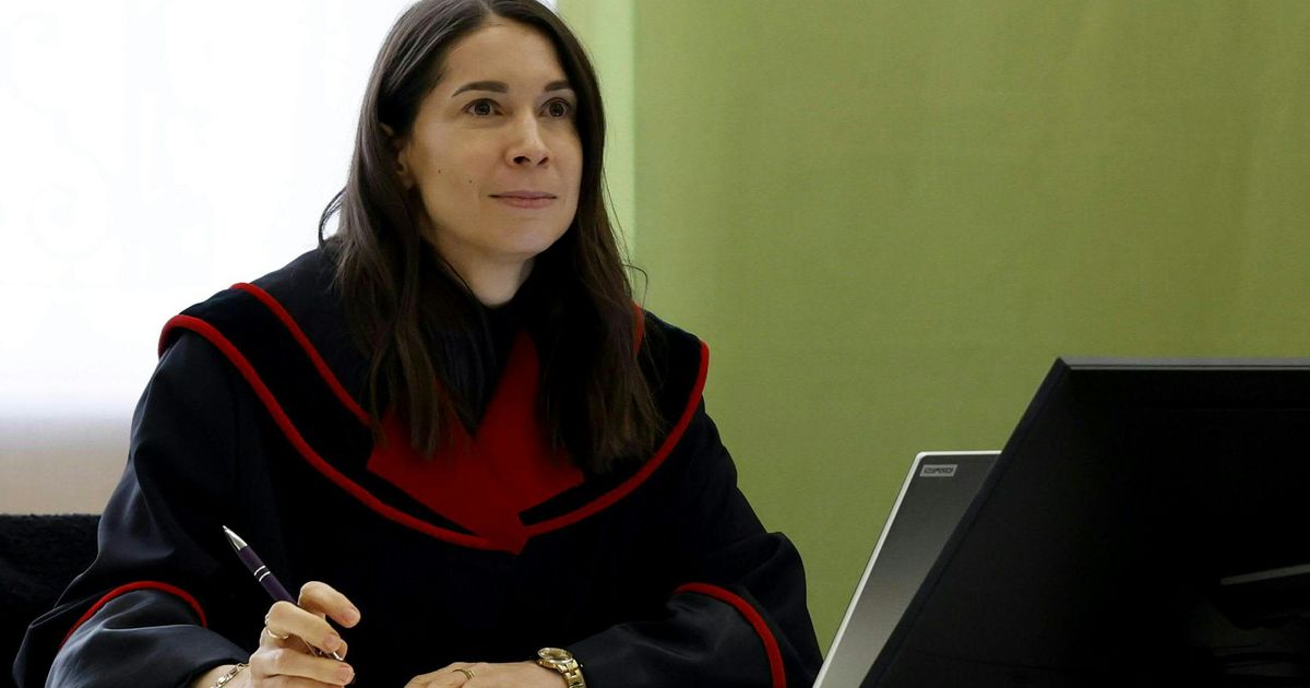 Kind-im-Operationssaal-Staatsanwaltschaft-beruft-gegen-Freispr-che