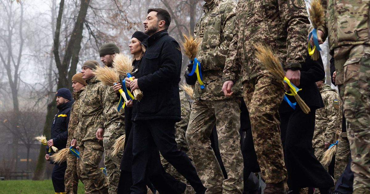 trump-28-punkte-plan-f-r-ukraine-nicht-das-letzte-angebot