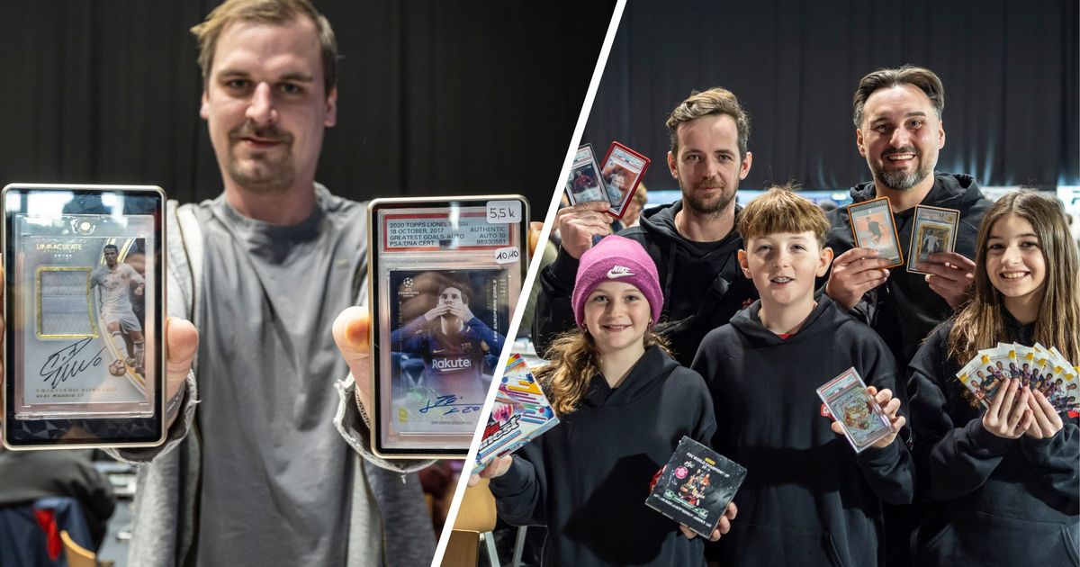 Von-Leidenschaft-bis-Wertanlage-Auch-in-Tirol-ist-das-gro-e-Kartenfieber-ausgebrochen