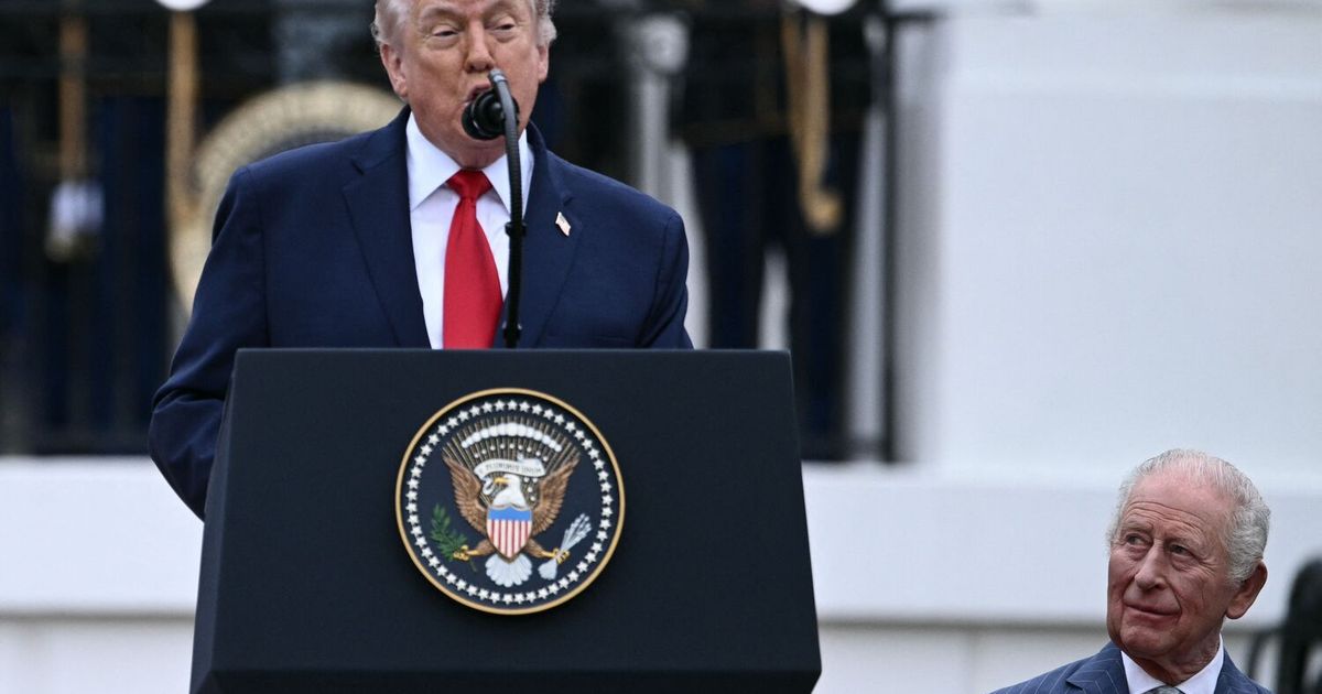 Trump-skeptisch-zu-neuen-Vorschl-gen-aus-Teheran-Iran-verbietet-Export-von-Stahl