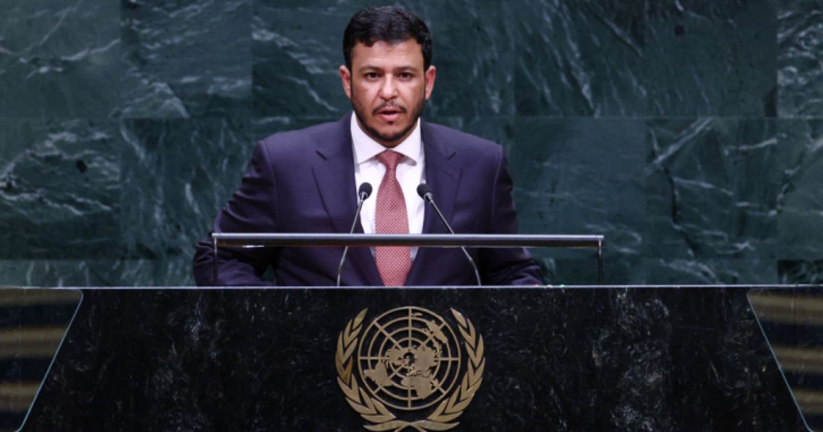 Jemen will Hilfe gegen Houthi - Aber keinen Kampfeinsatz | Tiroler Tageszeitung Online