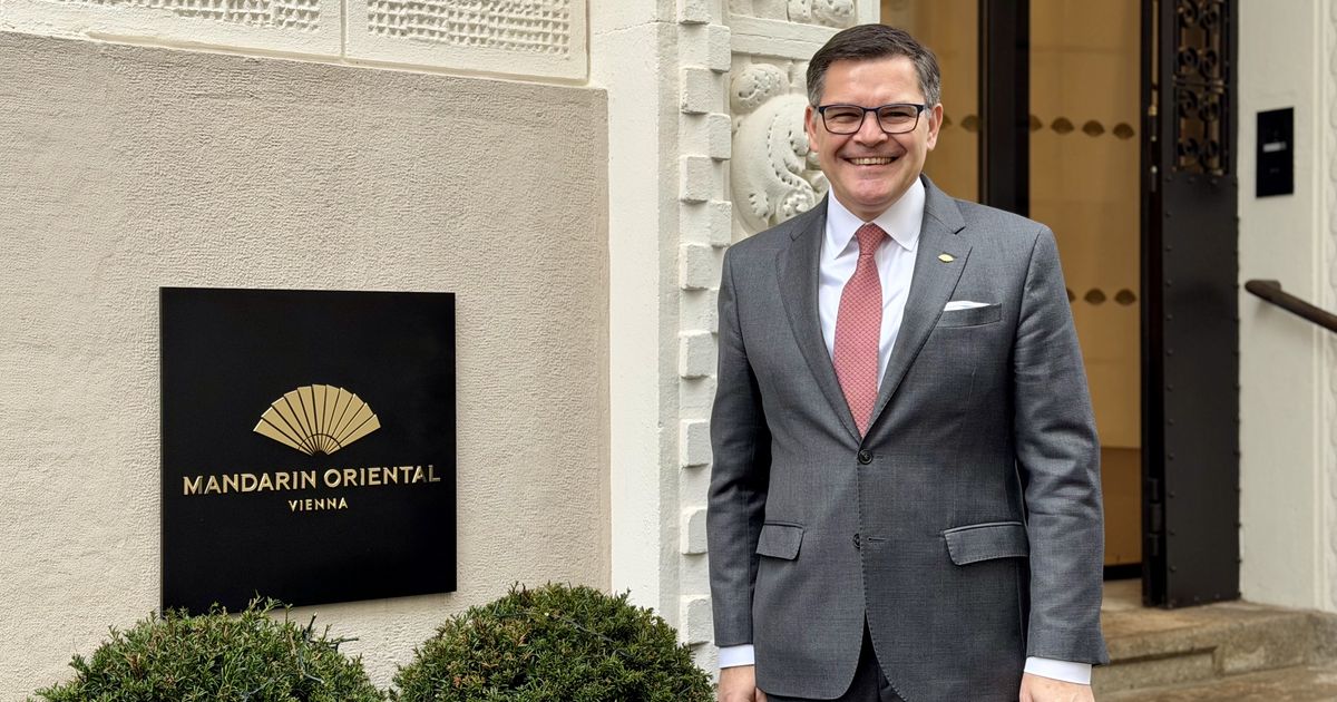 Ein-Tiroler-f-r-Wiens-Luxushotels-Vom-elterlichen-Betrieb-ins-Top-Segment