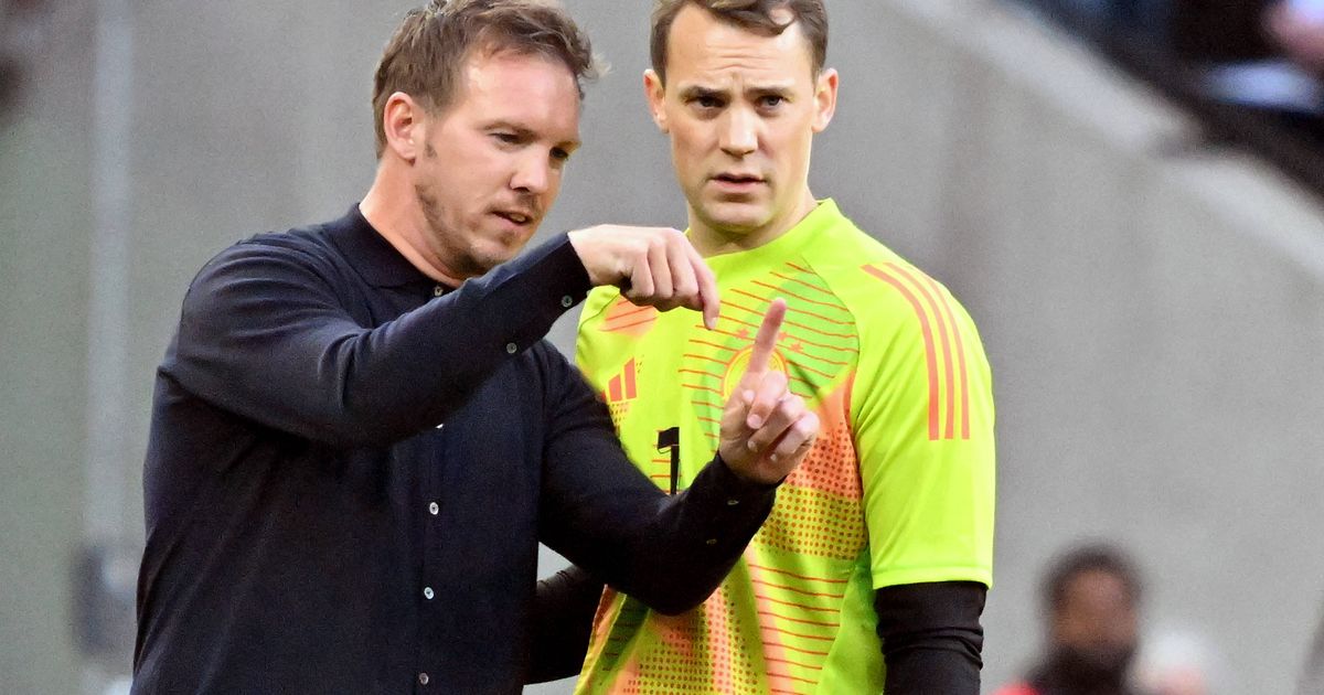 Tormann-Wende-bei-DFB-Bundesstrainer-Nagelsmann-F-r-Kahn-abenteuerlich-