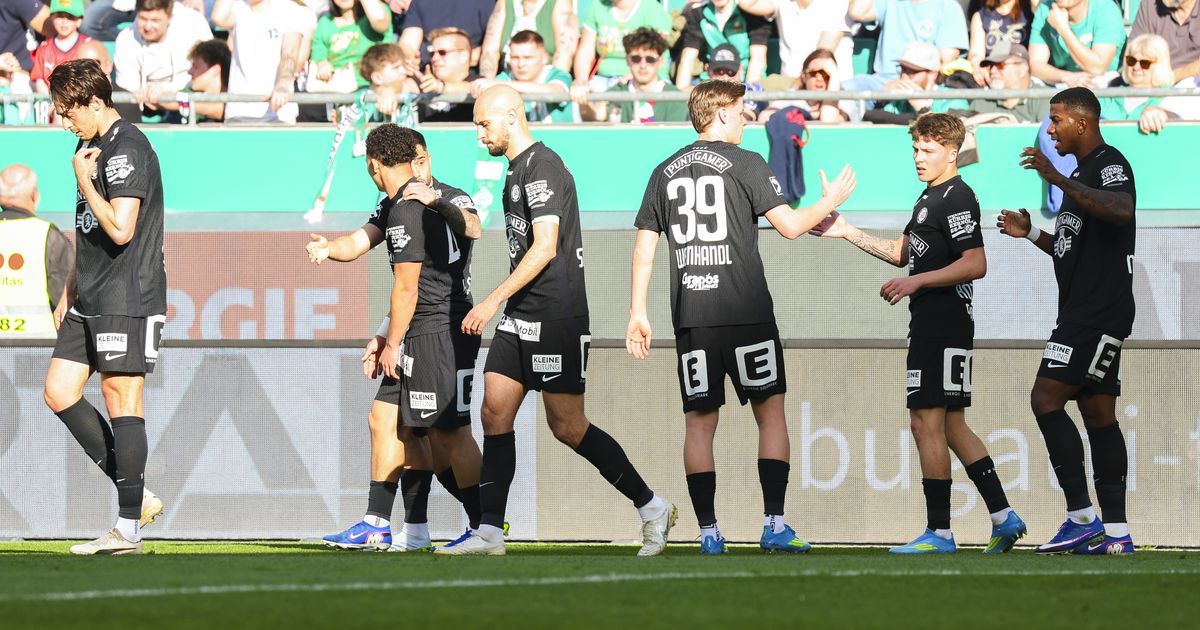 Sturm-gewann-Schlager-gegen-Rapid-und-baute-Tabellenf-hrung-aus