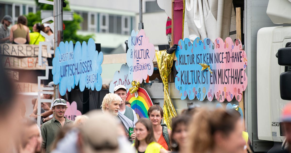 Die-freie-Kulturszene-ruft-zur-Gro-demo-in-Innsbruck-auf-Das-sind-die-Forderungen