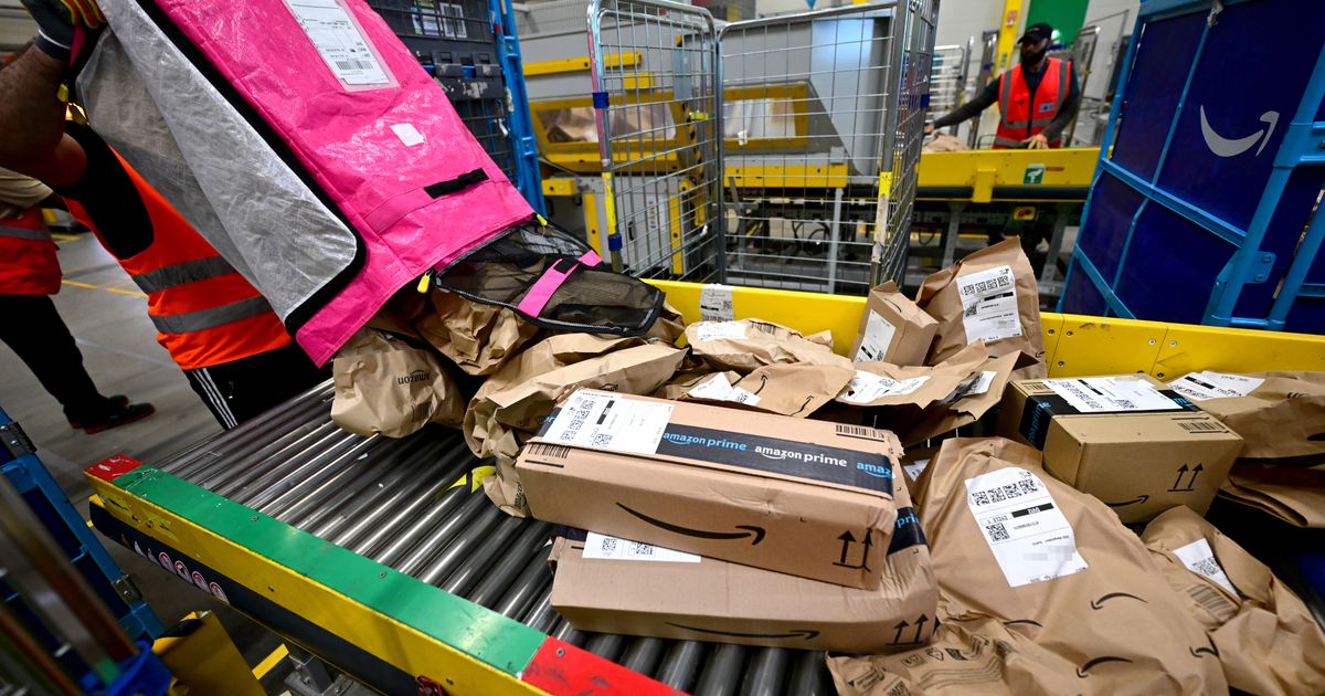 -Von-Amazon-wei-ich-nichts-Aufregung-um-neuen-Paket-Dienst-in-Tirol