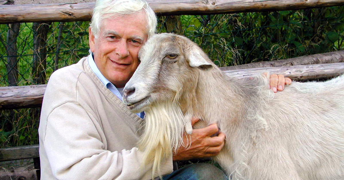 -Gesundheits-Professor-Hademar-Bankhofer-mit-84-Jahren-gestorben