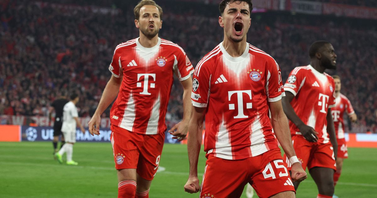 4-3-Sieg-bei-Torfestival-in-M-nchen-FC-Bayern-dreht-Partie-gegen-Real-Madrid