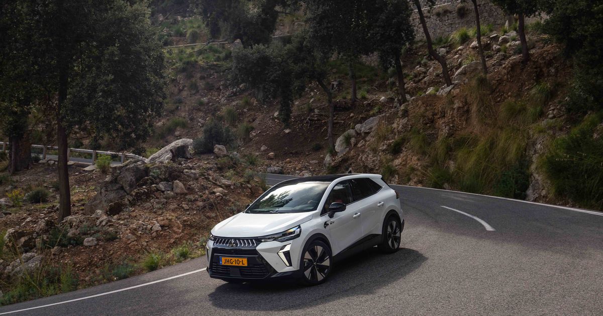 Ger-umig-und-preiswert-der-neue-Grandis