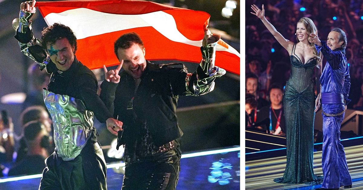 Der-Countdown-zum-ESC-Finale-l-uft-Wer-holt-sich-in-Wien-den-Sieg-