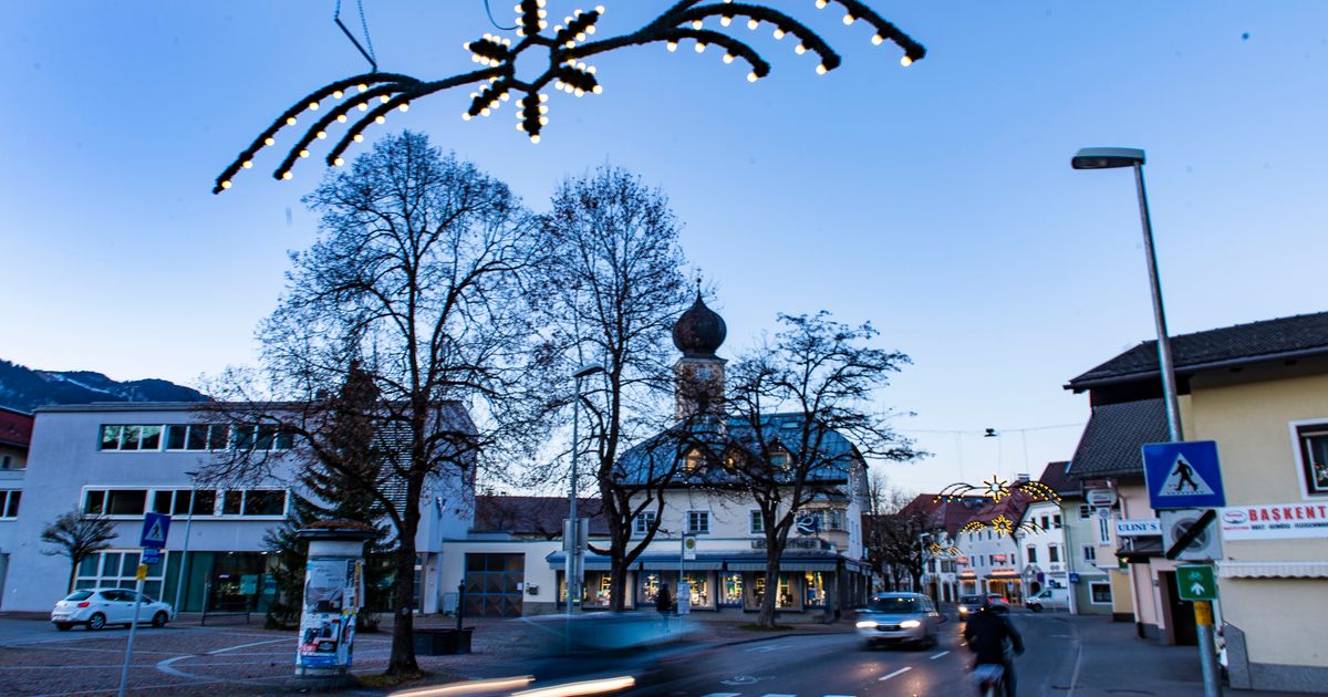 Lichterstreit-Gericht-pfeift-die-Stadt-Reutte-Monate-nach-Vergabe-des-Auftrags-zur-ck