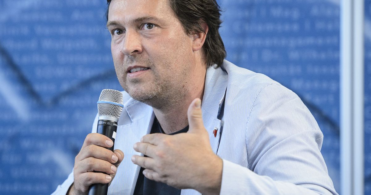 Seitenwechsel-Journalist-Matthias-Schrom-geht-zur-Landesholding-Burgenland