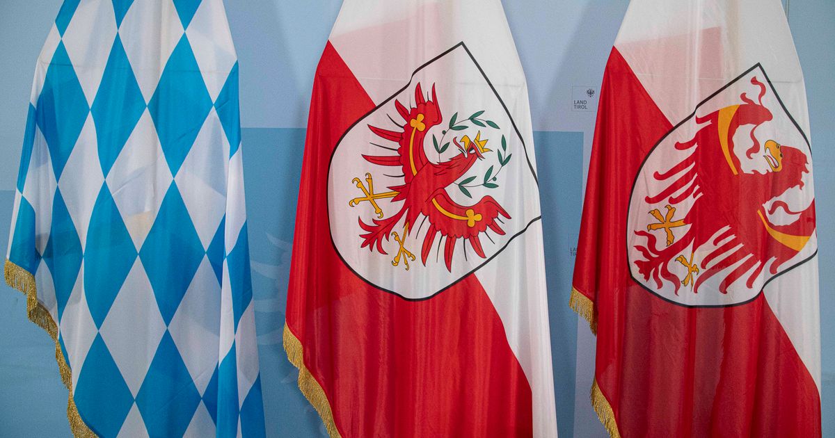 In-S-dtirol-und-Bayern-gehen-die-Wogen-hoch-So-geht-man-mit-Nachbarn-nicht-um-