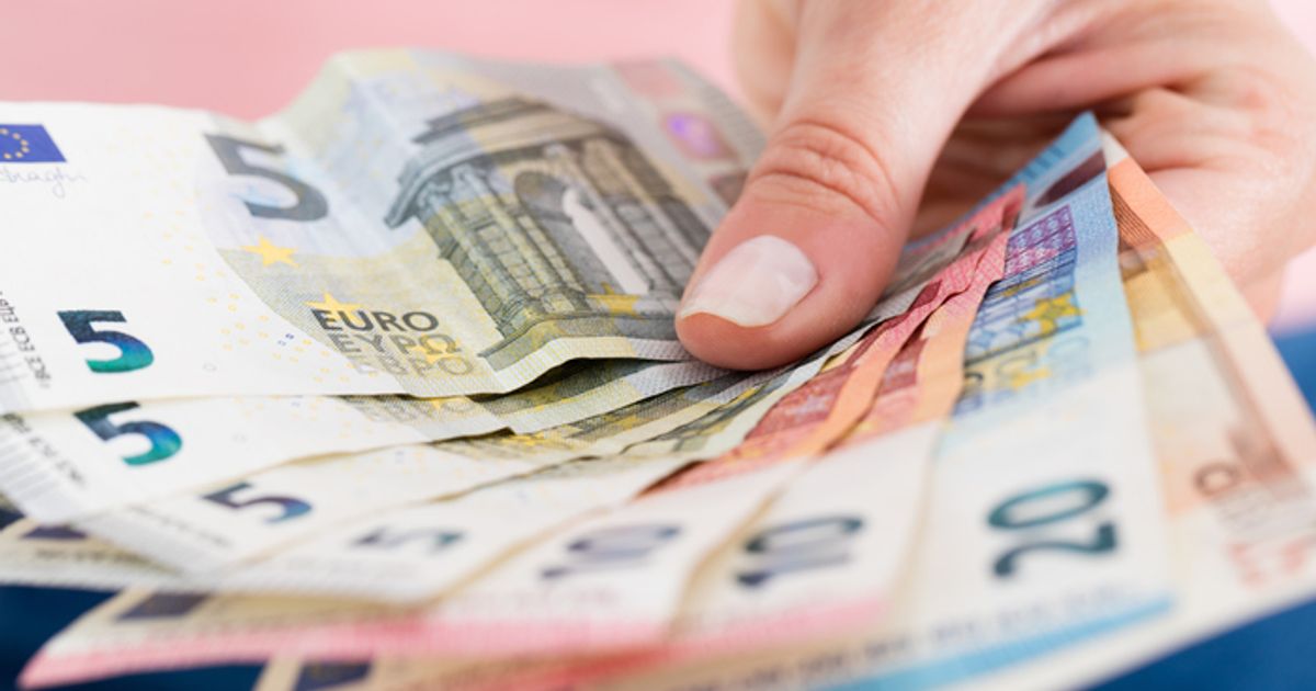 Neue-Regeln-zur-Lohntransparenz-Firmen-sind-noch-schlecht-vorbereitet