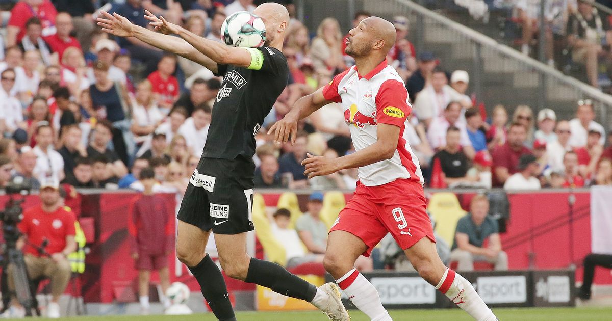 Sturm-mit-Last-Minute-Ausgleich-in-Salzburg-Austria-siegte-gegen-Hartberg