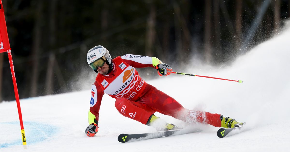 Ski-Alpin-live-So-steht-es-aktuell-beim-Riesentorlauf-der-Herren-in-Val-d-Isere