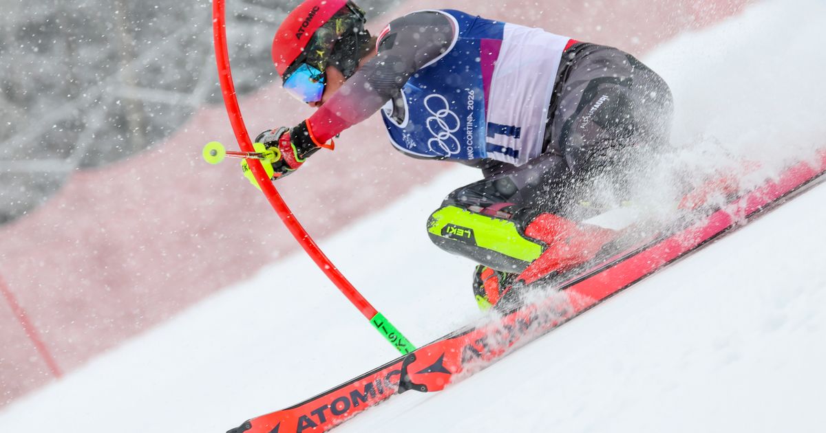 Fellers-Olympia-Traum-platzte-mit-Ausfall-Man-gewinnt-nichts-wenn-man-nichts-riskiert-