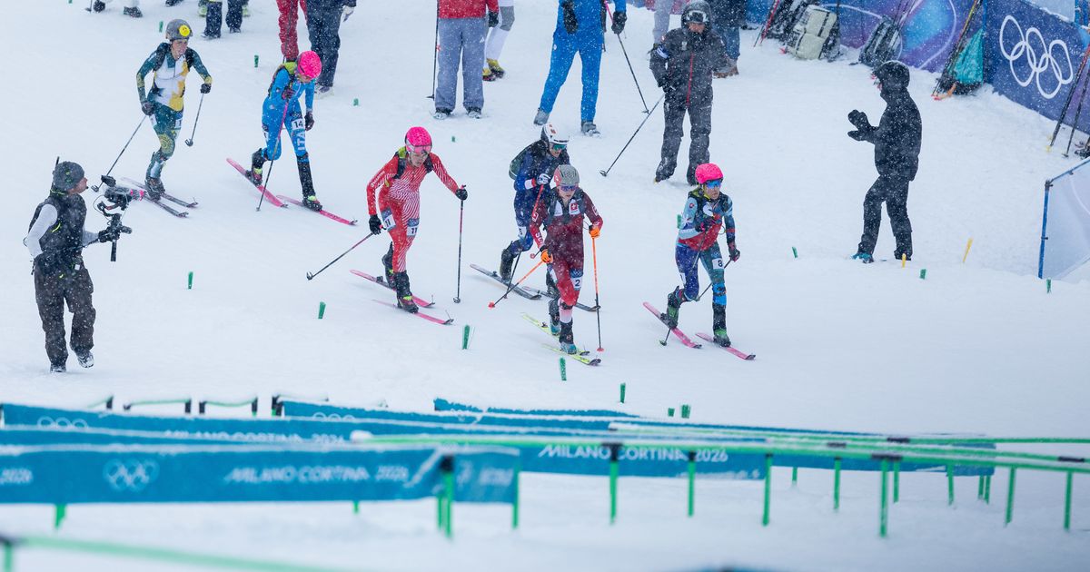 Das-bringt-der-Samstag-bei-Olympia-Chance-zur-Wiedergutmachung